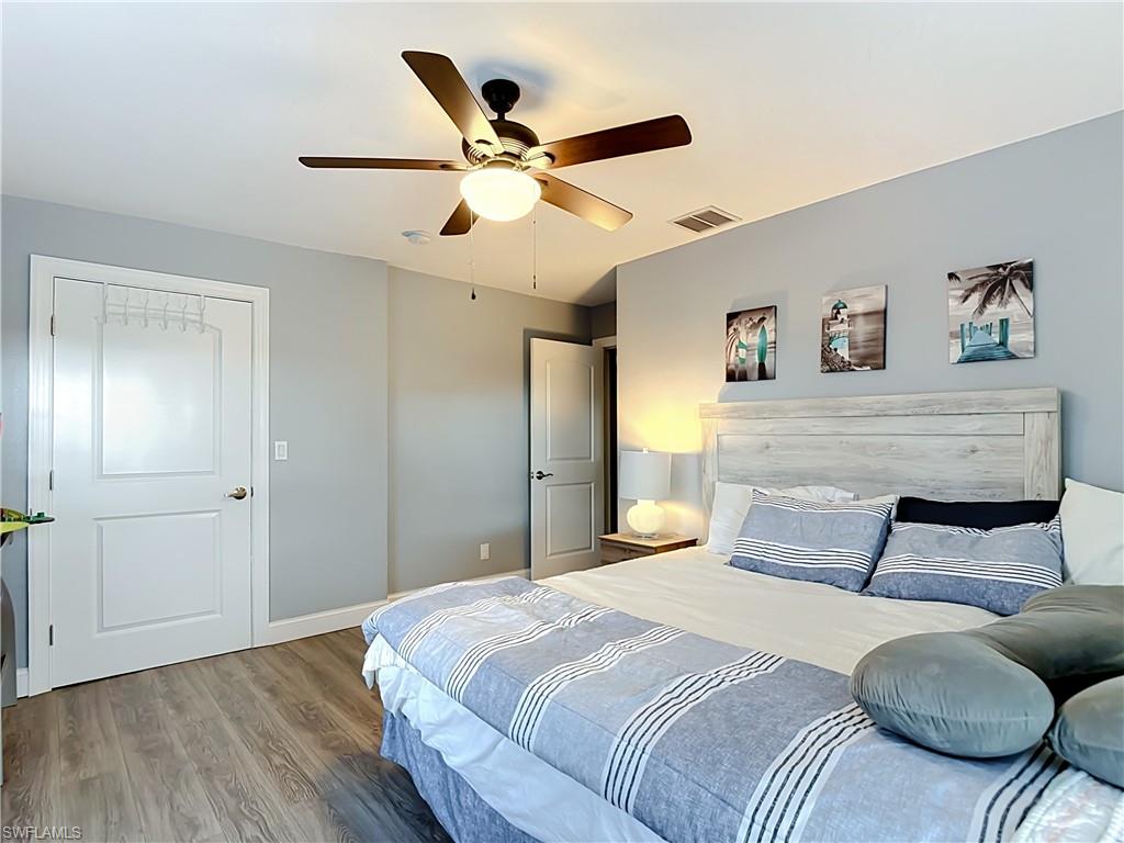 5318 Serenity Cv Property Photo 19