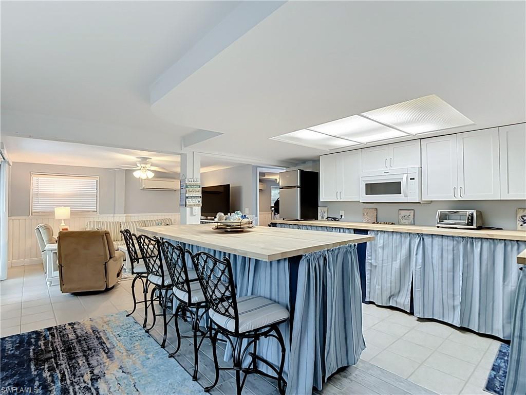 5318 Serenity Cv Property Photo 20