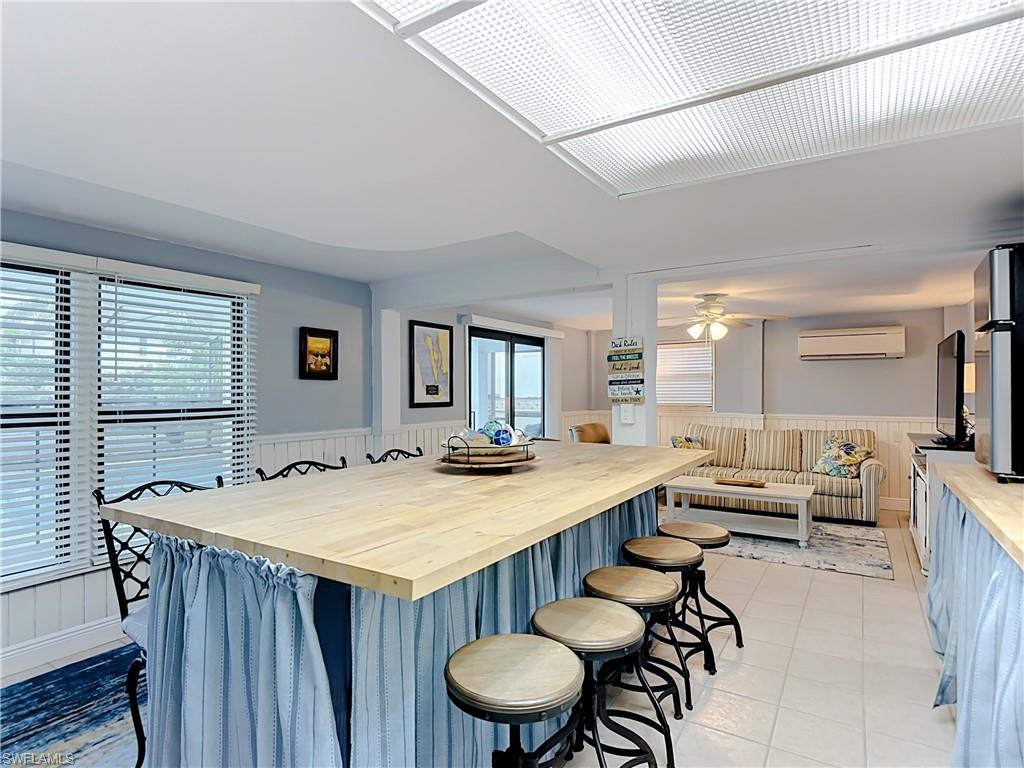 5318 Serenity Cv Property Photo 21