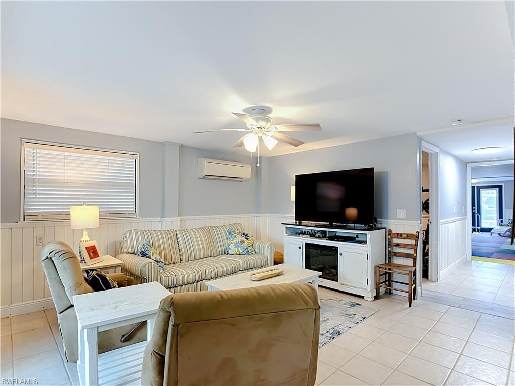 5318 Serenity Cv Property Photo 22