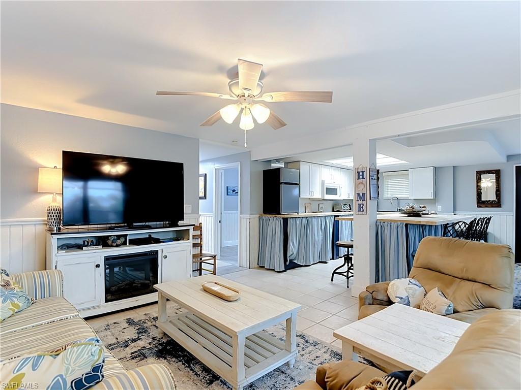 5318 Serenity Cv Property Photo 23