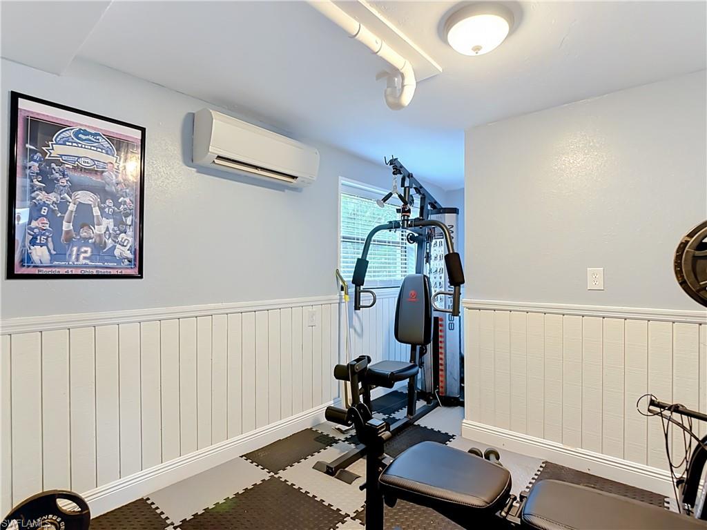 5318 Serenity Cv Property Photo 24