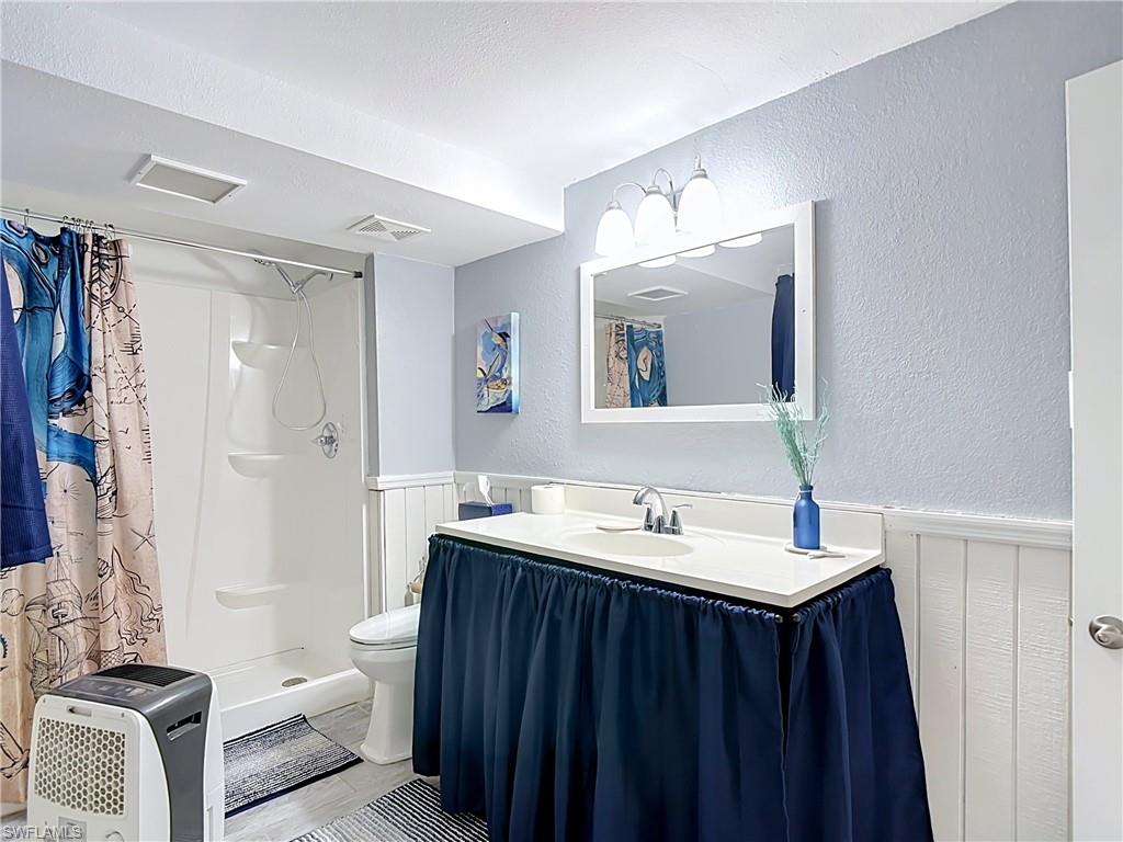 5318 Serenity Cv Property Photo 26