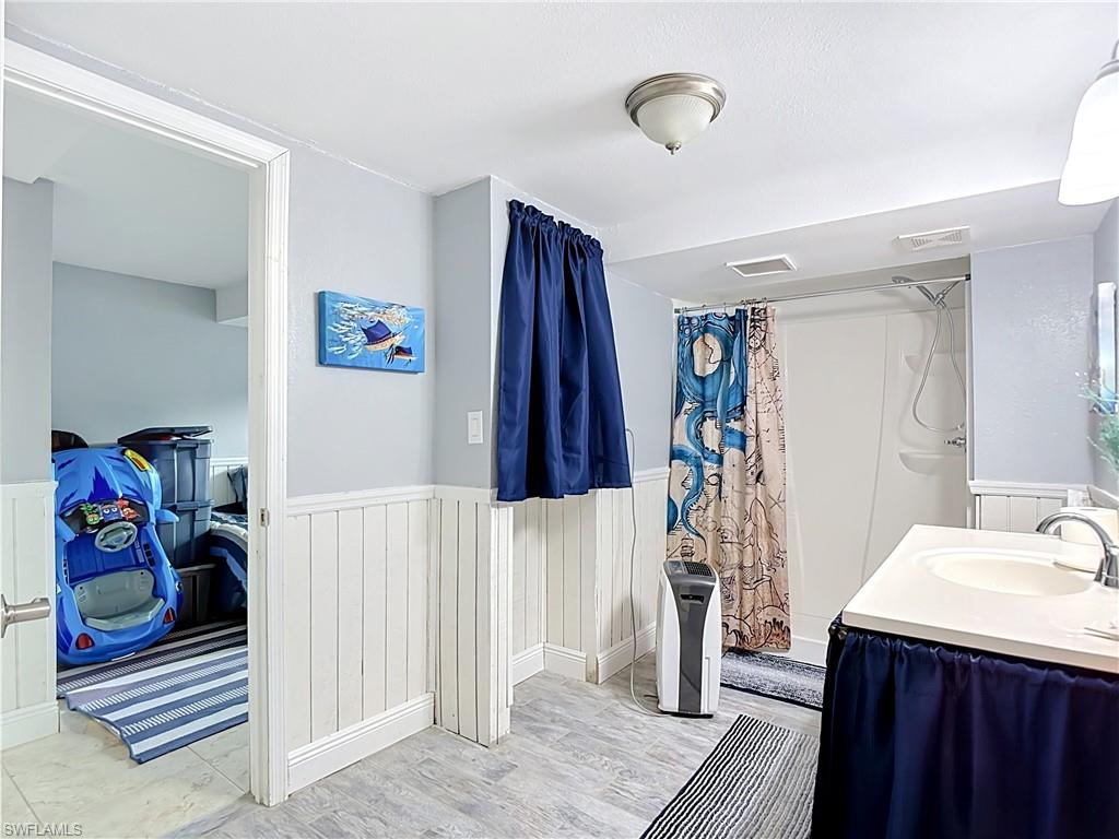 5318 Serenity Cv Property Photo 27