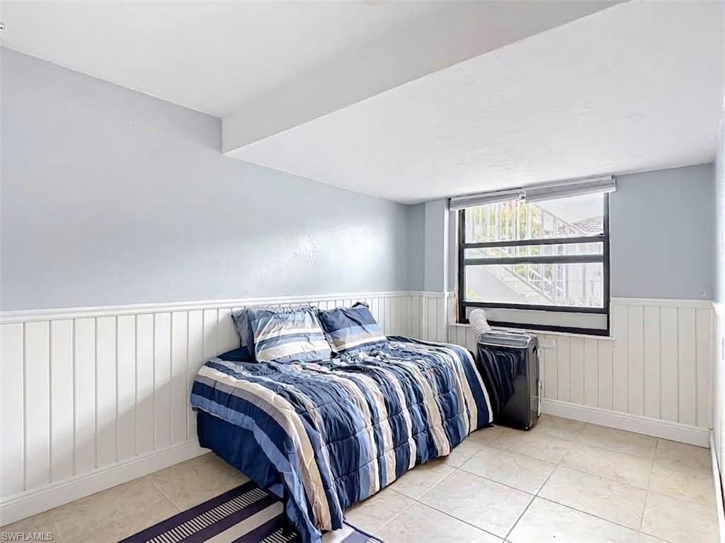 5318 Serenity Cv Property Photo 28