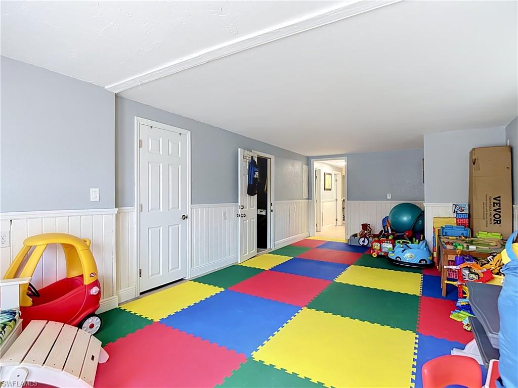 5318 Serenity Cv Property Photo 30