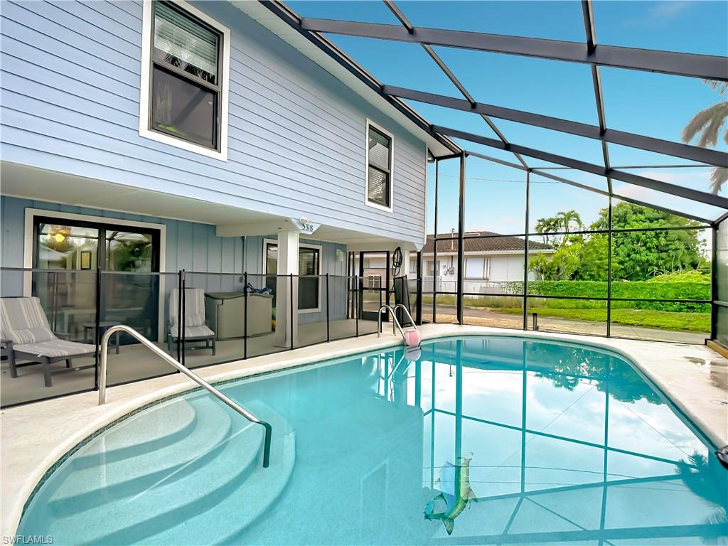 5318 Serenity Cv Property Photo 31