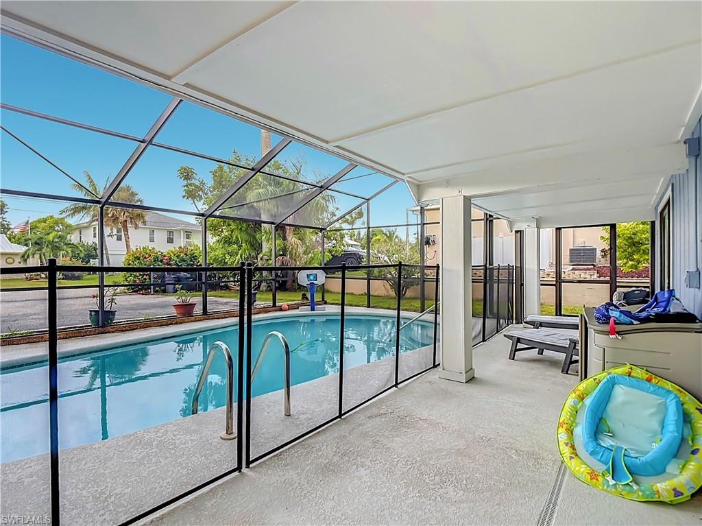 5318 Serenity Cv Property Photo 32
