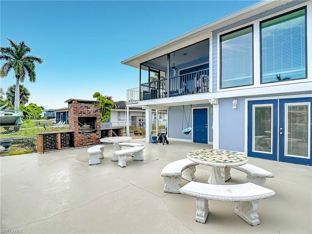 5318 Serenity Cv Property Photo 33