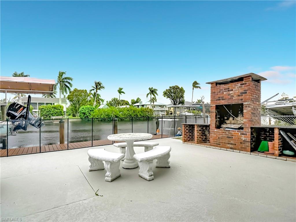 5318 Serenity Cv Property Photo 34