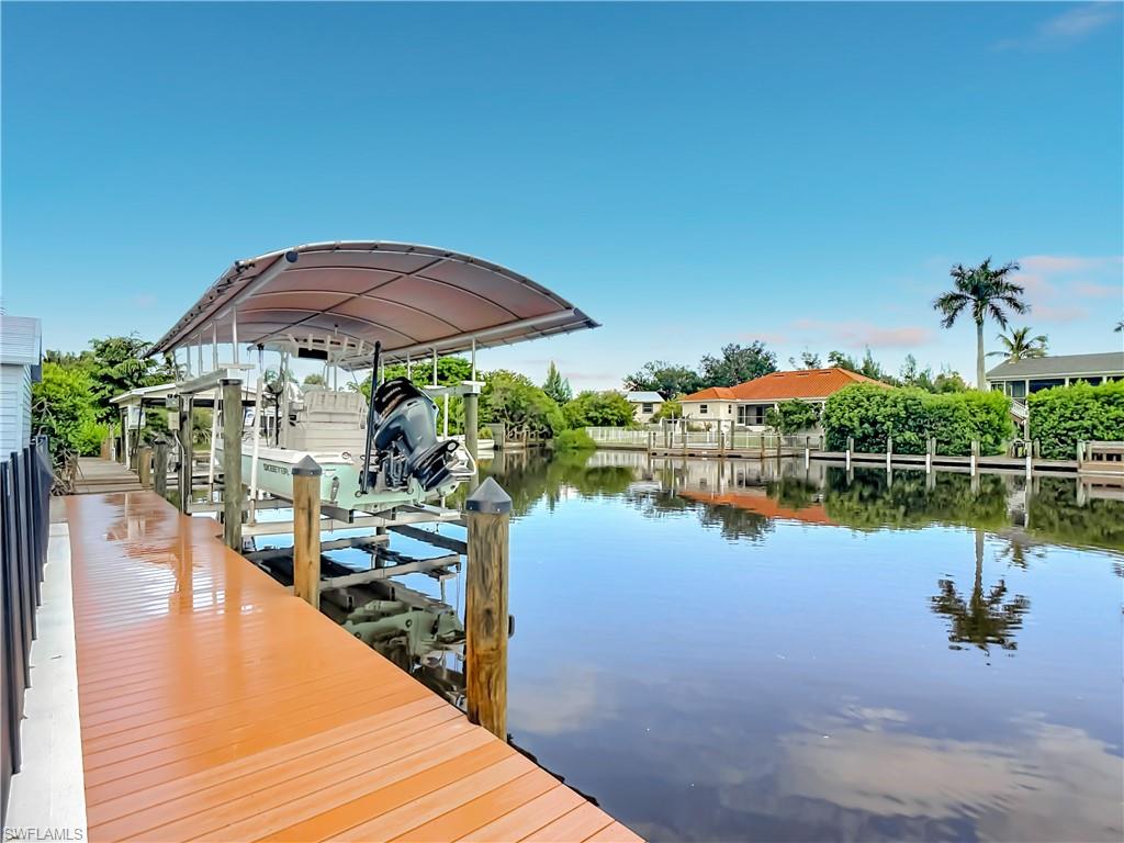 5318 Serenity Cv Property Photo 35