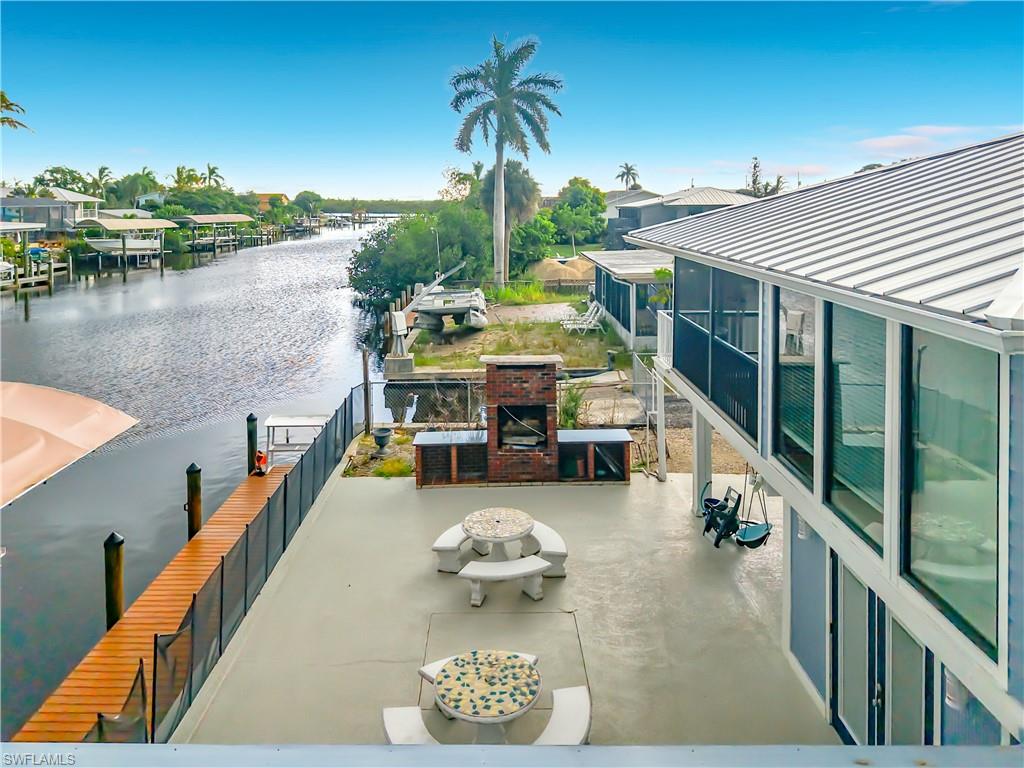 5318 Serenity Cv Property Photo 36