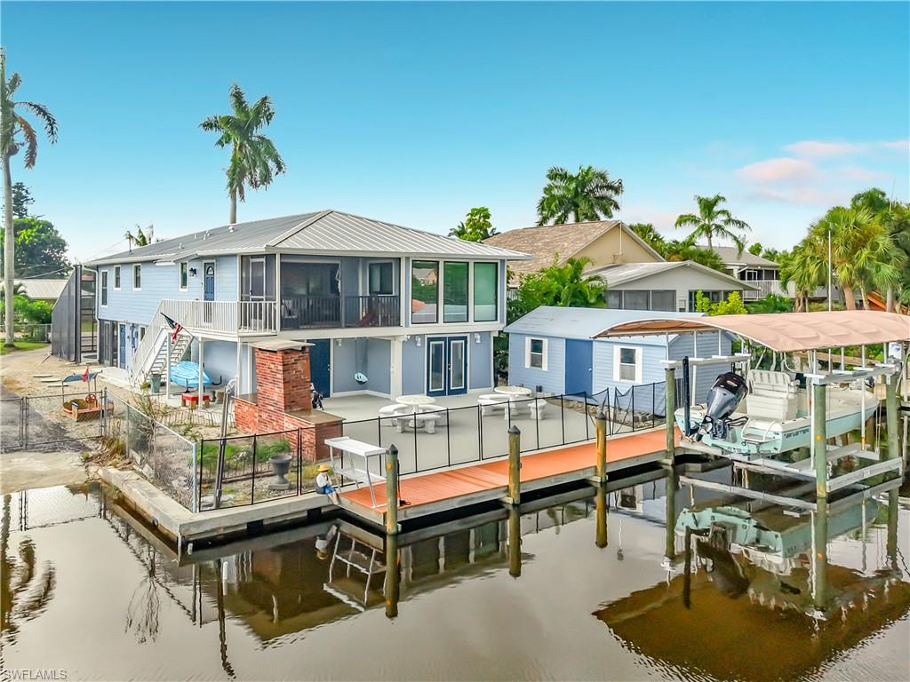 5318 Serenity Cv Property Photo 37