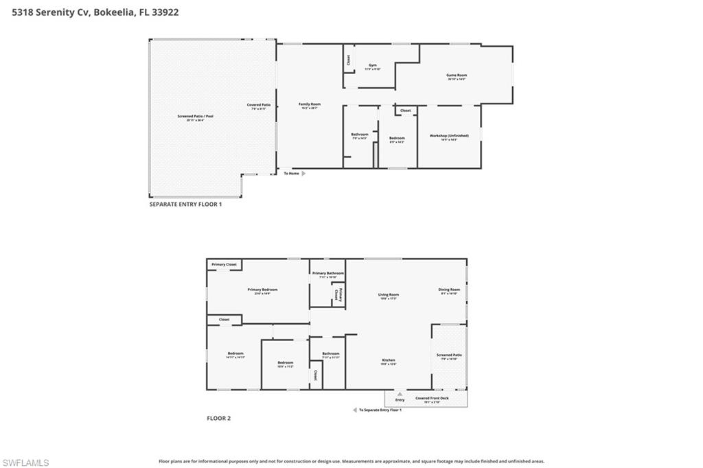 5318 Serenity Cv Property Photo 40