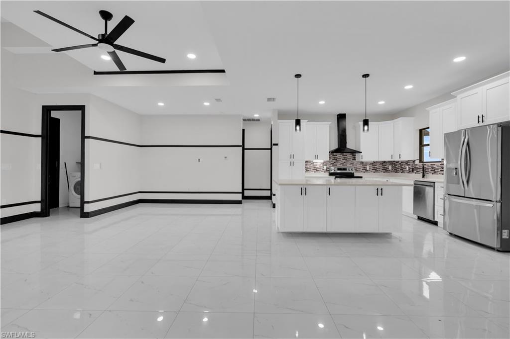 727 Aletha Ave S Property Photo 18