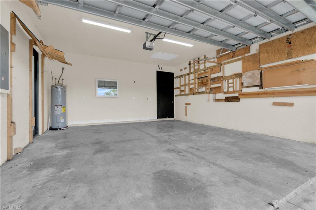 727 Aletha Ave S Property Photo 33