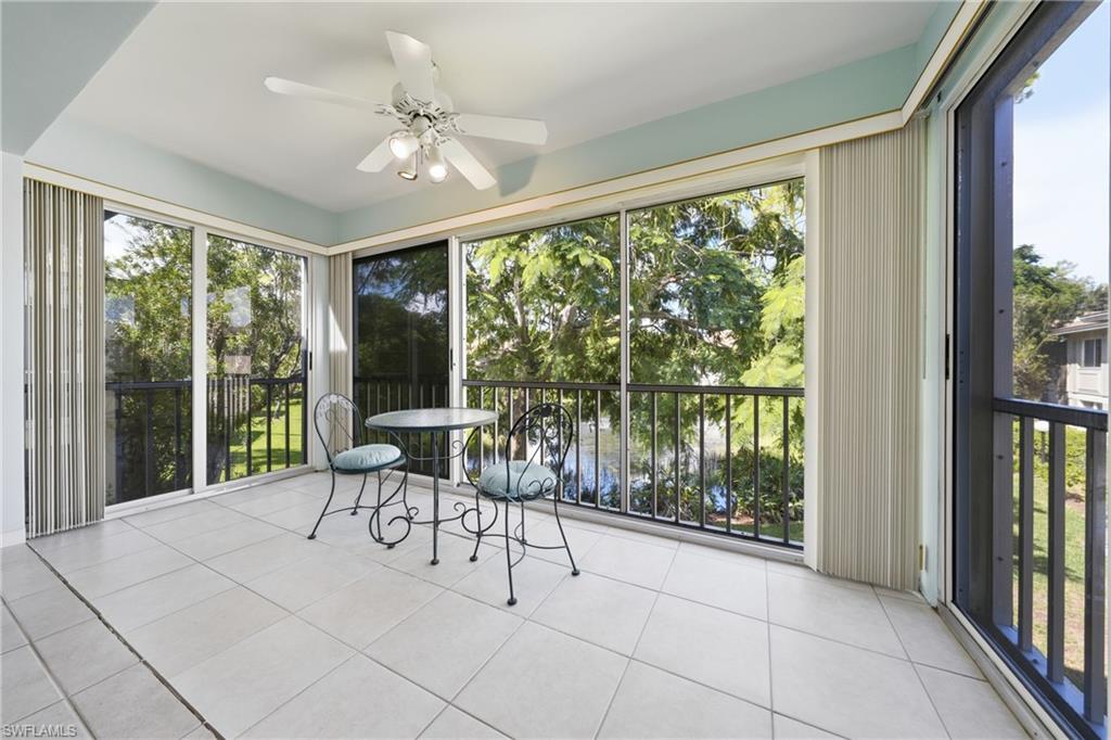 1940 Bald Eagle DR 206-B Property Photo 1