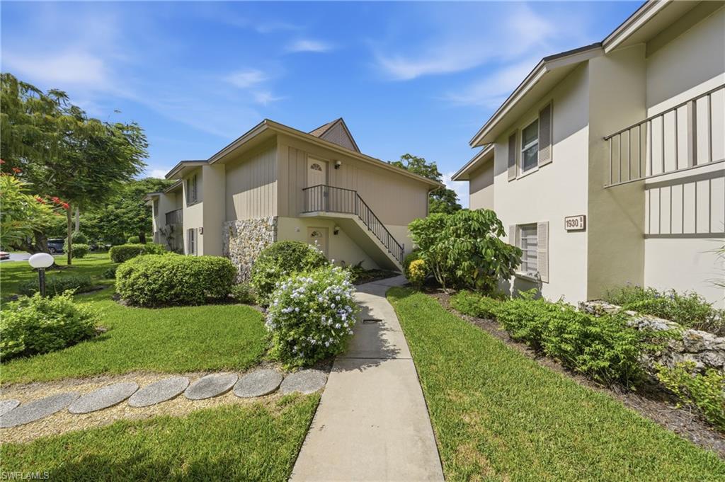 1940 Bald Eagle Dr 206-b Property Photo 2