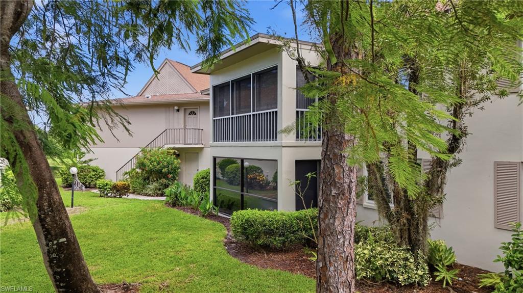 1940 Bald Eagle Dr 206-b Property Photo 4