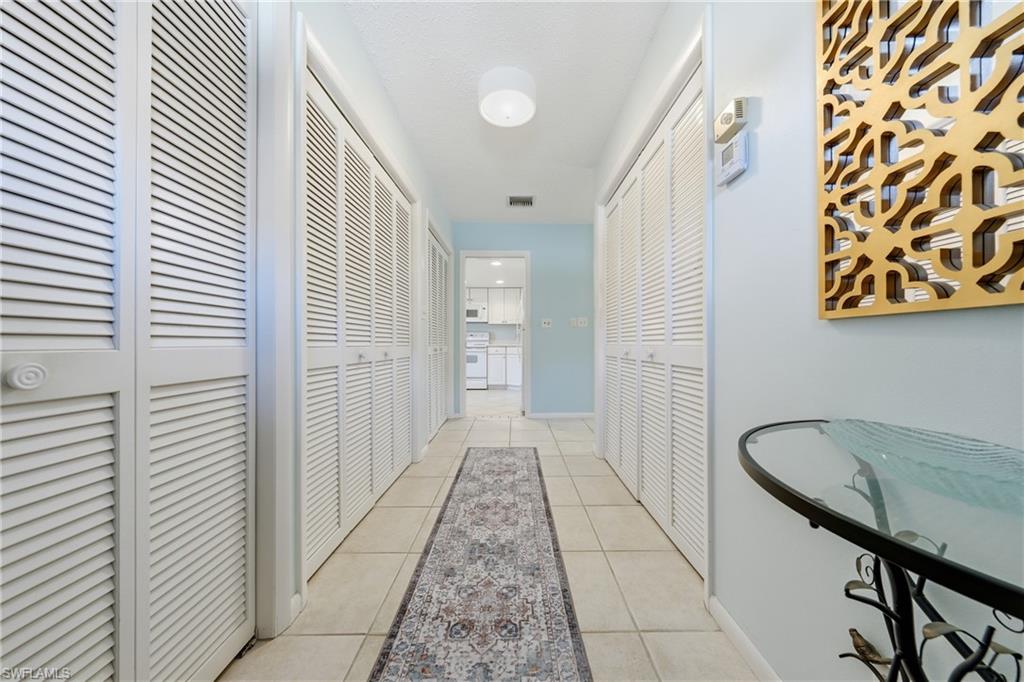 1940 Bald Eagle Dr 206-b Property Photo 6