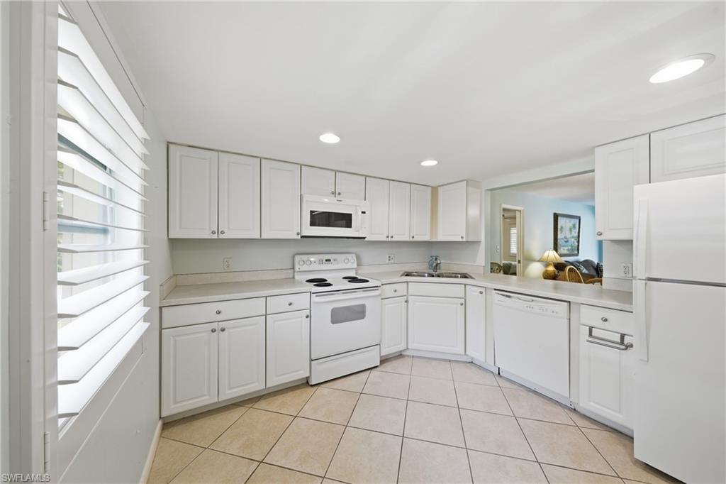 1940 Bald Eagle Dr 206-b Property Photo 10