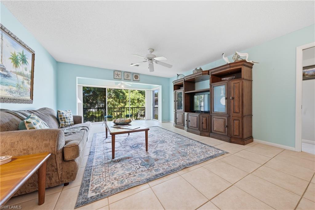 1940 Bald Eagle Dr 206-b Property Photo 13