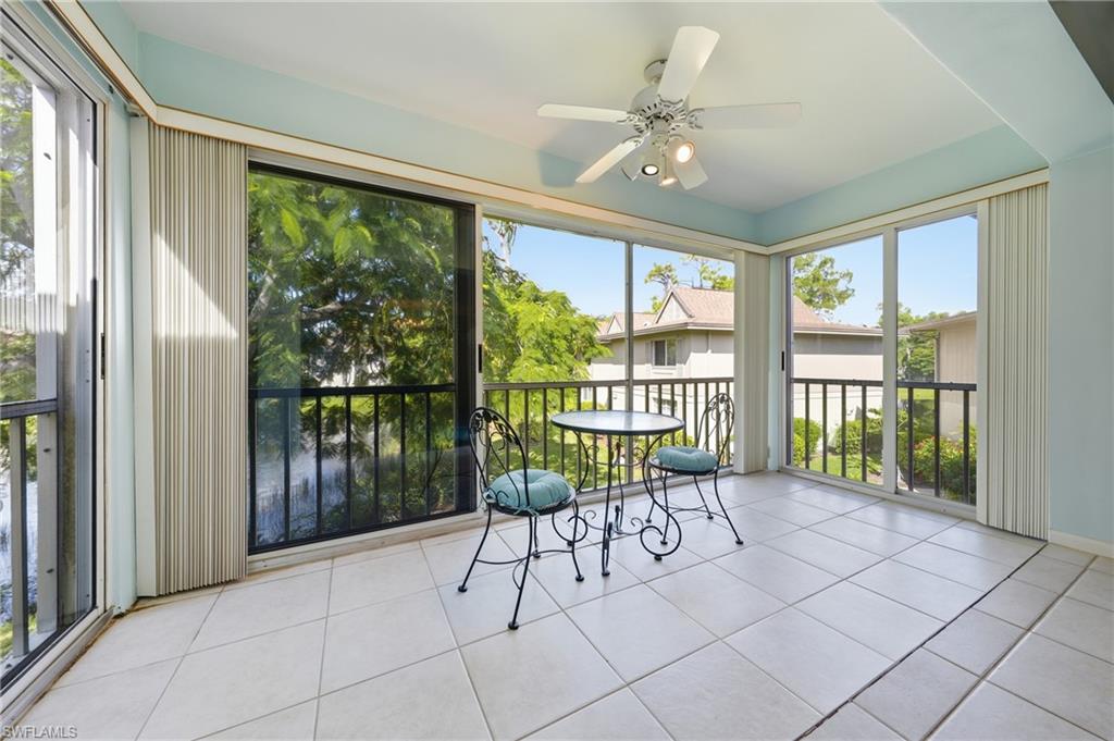 1940 Bald Eagle Dr 206-b Property Photo 15
