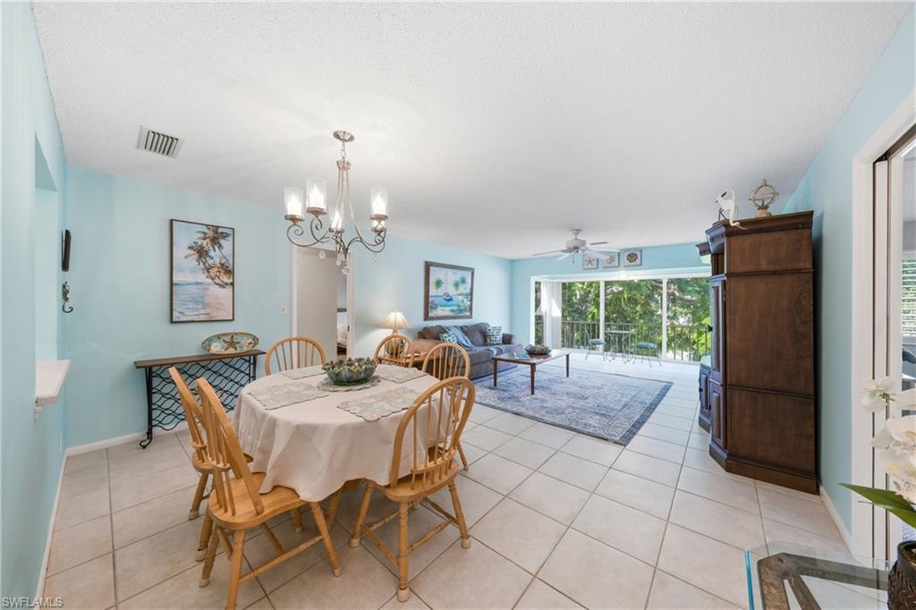 1940 Bald Eagle Dr 206-b Property Photo 17