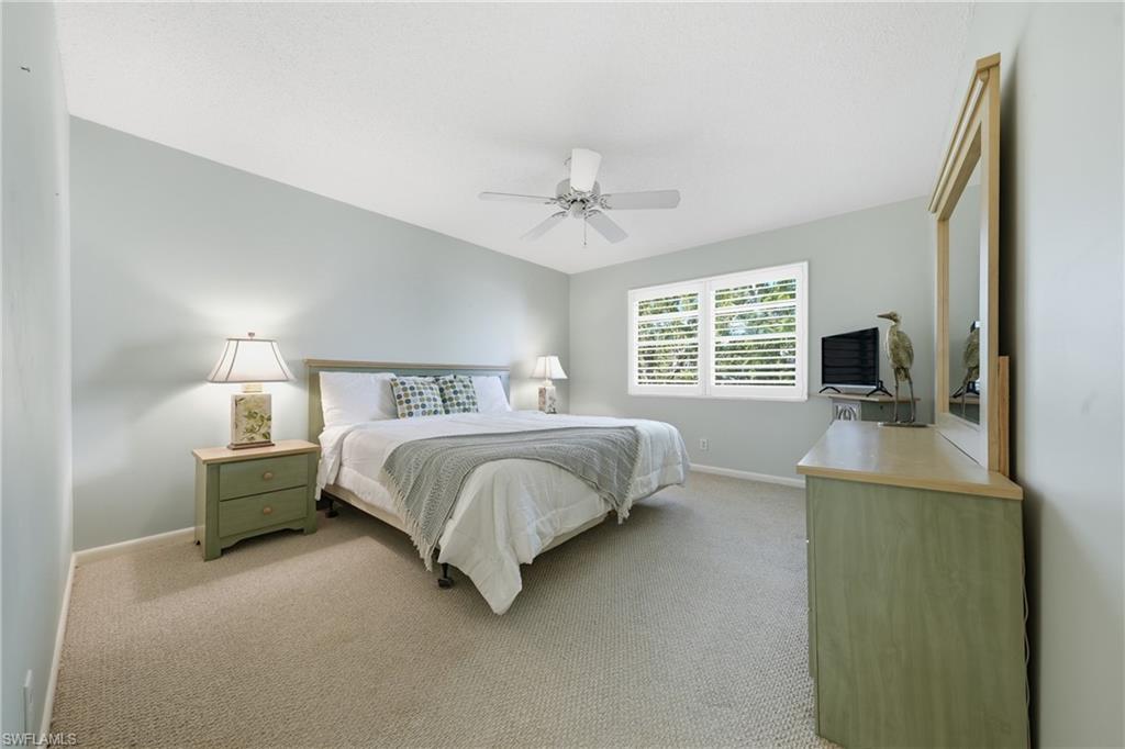 1940 Bald Eagle Dr 206-b Property Photo 19