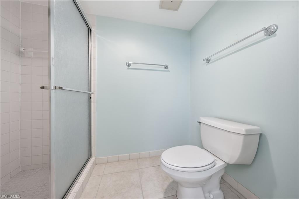 1940 Bald Eagle Dr 206-b Property Photo 21