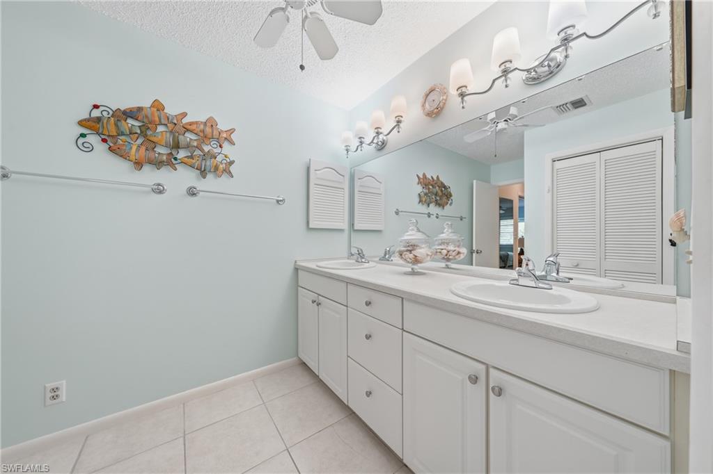 1940 Bald Eagle Dr 206-b Property Photo 22