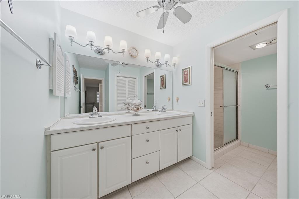 1940 Bald Eagle Dr 206-b Property Photo 23