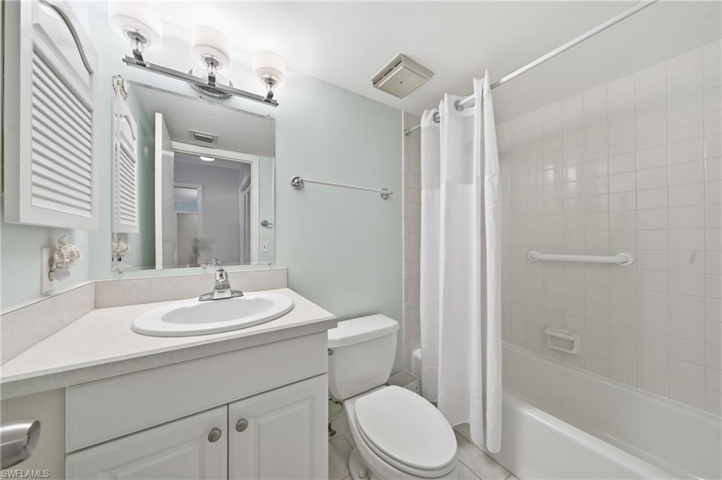 1940 Bald Eagle Dr 206-b Property Photo 26