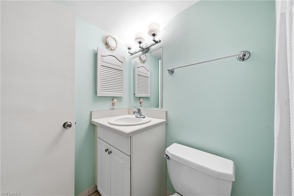 1940 Bald Eagle Dr 206-b Property Photo 27