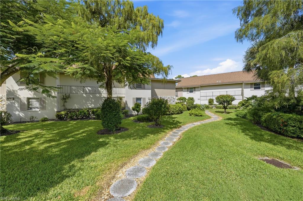 1940 Bald Eagle Dr 206-b Property Photo 41