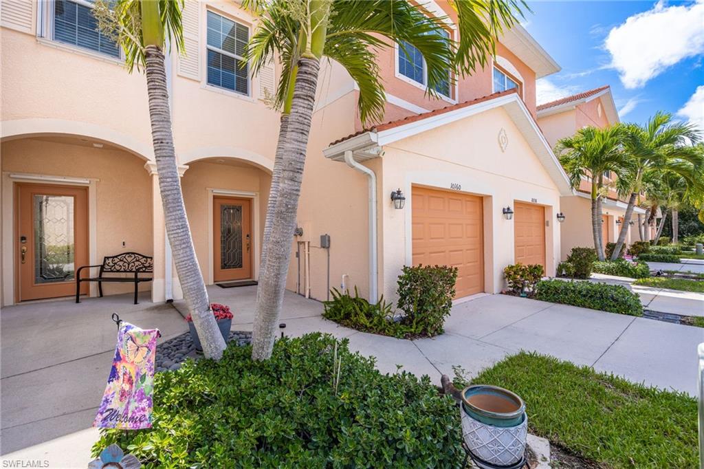 10160 Via Colomba Cir Property Photo 2
