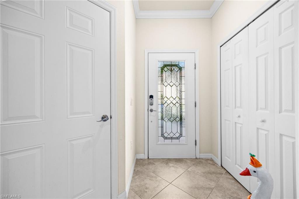 10160 Via Colomba Cir Property Photo 3
