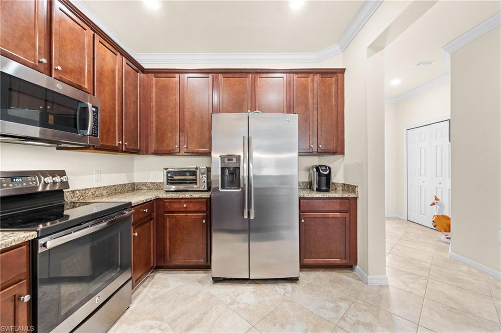 10160 Via Colomba Cir Property Photo 6