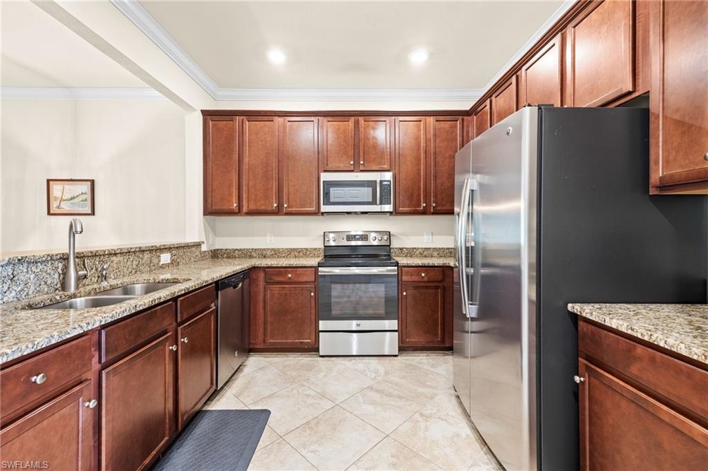 10160 Via Colomba Cir Property Photo 7