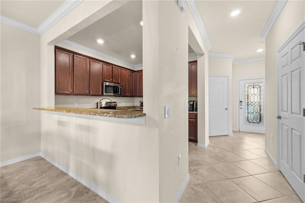 10160 Via Colomba Cir Property Photo 8