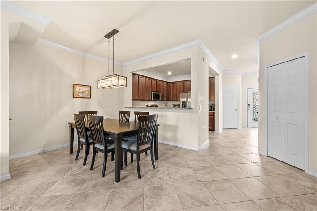 10160 Via Colomba Cir Property Photo 9