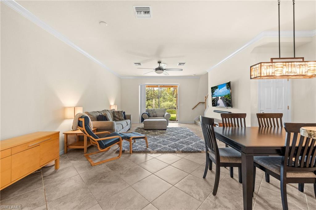 10160 Via Colomba Cir Property Photo 10