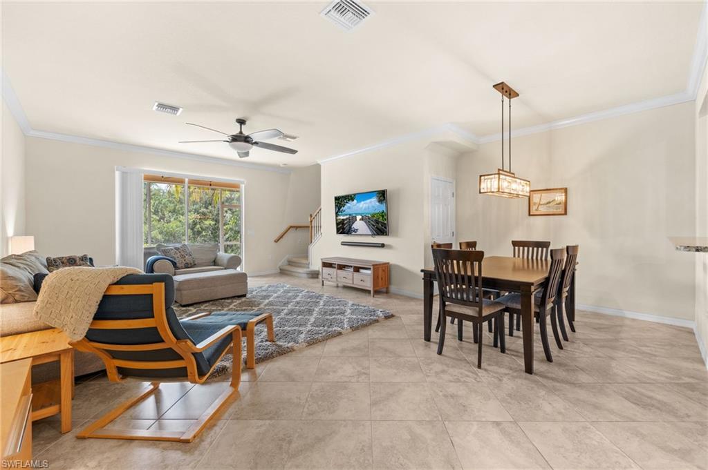 10160 Via Colomba Cir Property Photo 13
