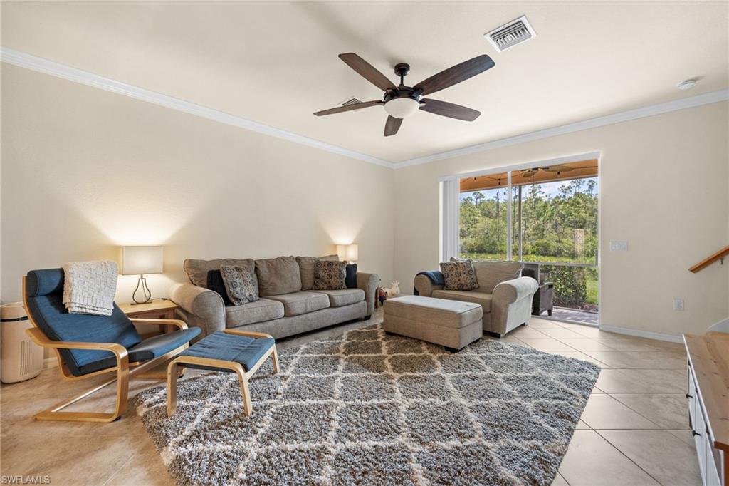10160 Via Colomba Cir Property Photo 14