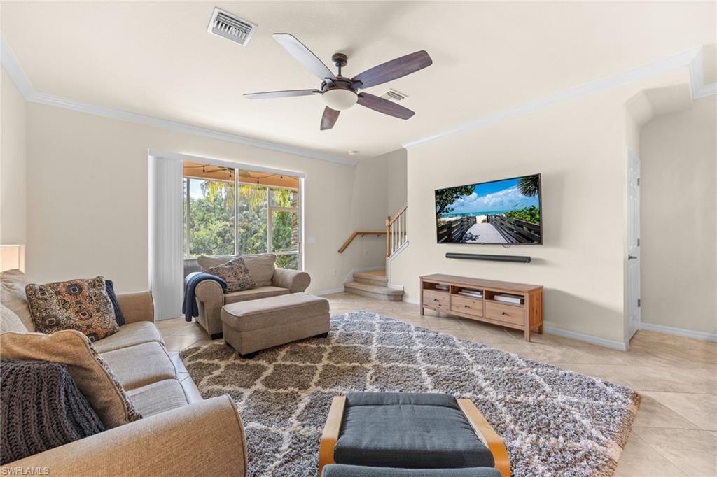 10160 Via Colomba Cir Property Photo 15