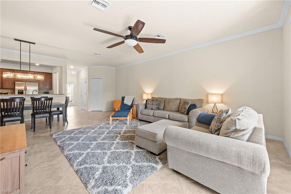 10160 Via Colomba Cir Property Photo 16