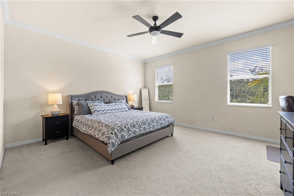 10160 Via Colomba Cir Property Photo 17
