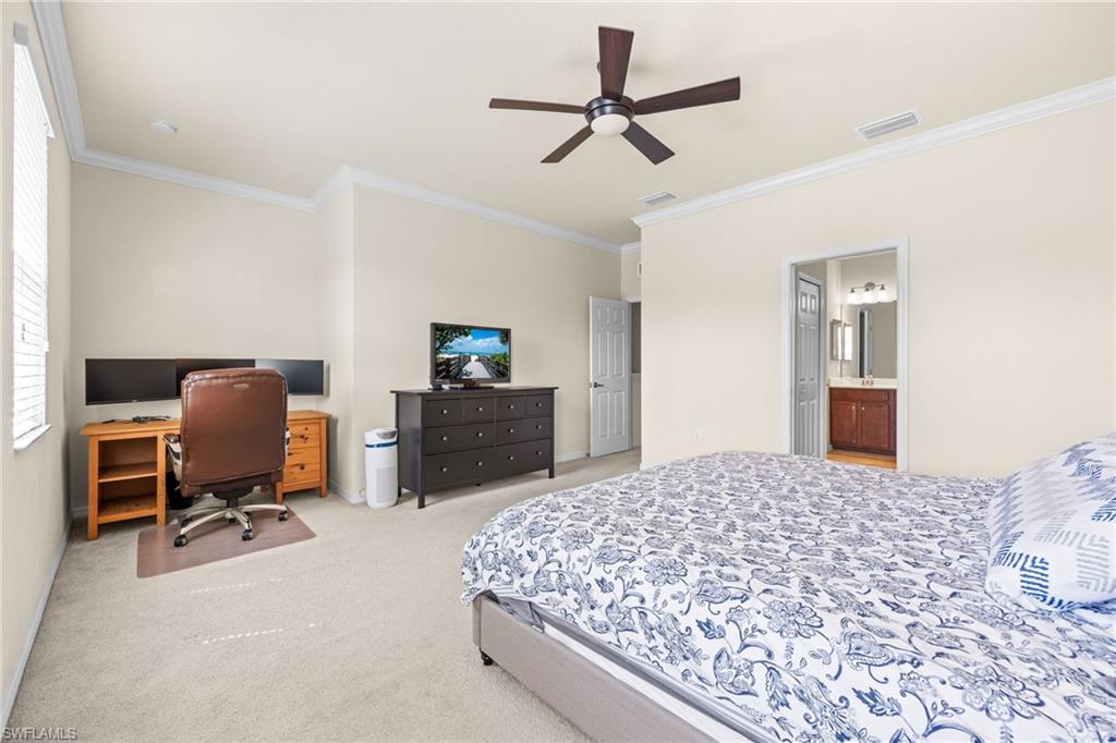 10160 Via Colomba Cir Property Photo 18
