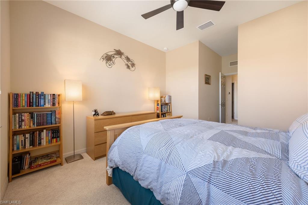 10160 Via Colomba Cir Property Photo 22