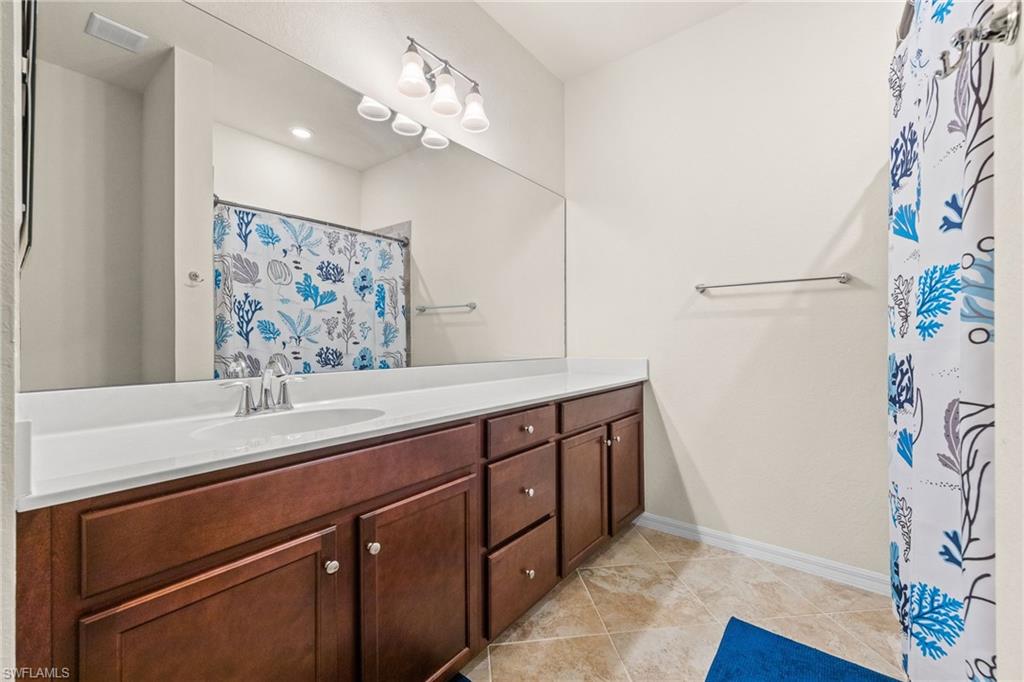 10160 Via Colomba Cir Property Photo 23
